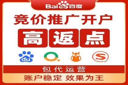 竞价广告的创意与执行：一则经典案例剖析